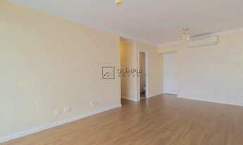 Imagem 5: Venda Apartamento 3 Dormitórios - 138 m² Brooklin