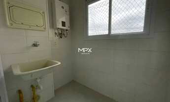 Imagem 6: Apartamento à venda no Residencial Torres do Jardim I em Piracicaba