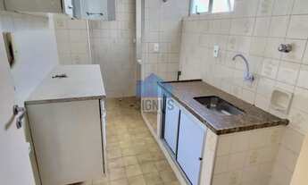 Imagem 7: Apartamento de 01 Quarto para Alugar Proximo ao Guarani!