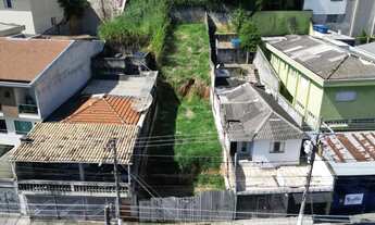 Imagem 7: Terreno comercial para venda em Vila Mangalot , 220m²