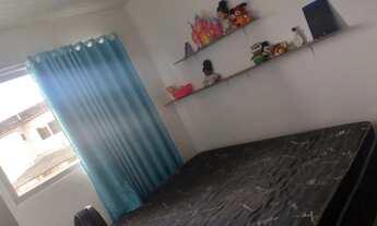 Imagem 4: Apartamento Apartamento com 2 dormitórios