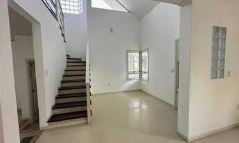 Imagem 7: Casa a venda na Pedra Branca de 04 dormitorios e com 250 m² em Palhoça - SC