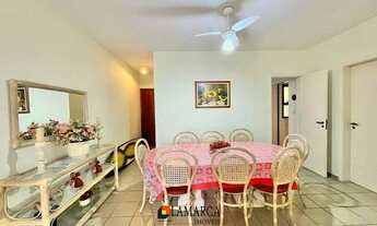 Imagem 4: Apto. de 3 dormitorios a venda em Guaruja