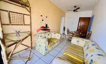 Imagem 5: Apartamento em Rua Vasco da Gama - Aviação - Praia Grande/SP