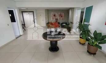 Imagem 2: Apartamento Para Venda No Bairro Centro