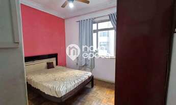 Imagem 7: Laranjeiras Apartamento com 2 dormitórios