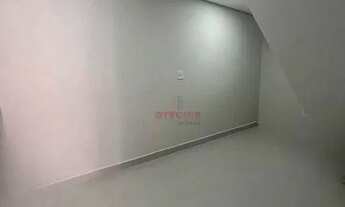 Imagem 7: Sobrado novo com 3 dormitórios à venda, 223 m² por R$ 1.450.000 - Assunção - São Bernardo