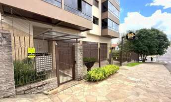 Imagem 2: CAXIAS DO SUL - Apartamento Padrão - BELA VISTA