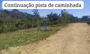 Imagem 2: Terreno 250m² Sollare Caçapava - imperdível!