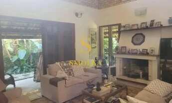 Imagem 5: Casa com 3 quartos à venda na , Lagoa da Conceição, Florianópolis