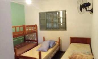 Imagem 5: Chácara em Estrada Brasílio Franciscon - Recanto das Estrelas - Itatiba/SP