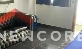 Imagem 2: Casa de condomínio em Av gov Mário covas junior - Vila Atlântica - Mongaguá/SP