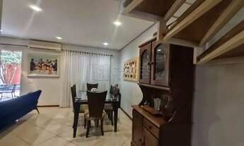 Imagem 7: Sobrado de 3 quartos à venda no Condomínio San Francisco, 155m² em Ribeirão Preto