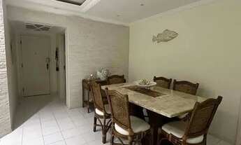 Imagem 6: Ana Maria Imóveis Apartamento Tabatinga!!!