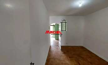 Imagem 4: Oportunidade para investimento duas casas alugadas otima localização proximo ao jardim esp