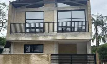 Imagem 4: SOBRADO EM COROADOS