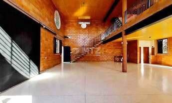 Imagem 5: Galpão logístico à Venda, Green valey , Botucatu, SP