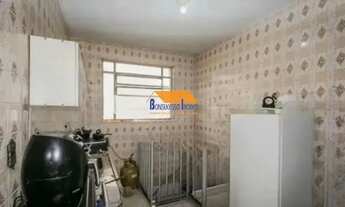 Imagem 7: Casa de 3 quartos Bairro Palmares em Belo Horizonte