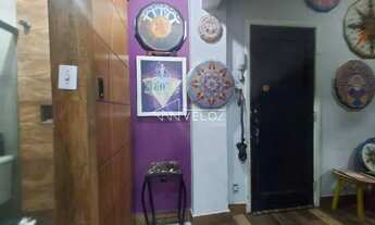 Imagem 4: Apartamento : / Residencial / Catete