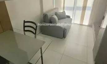 Imagem 3: Flat / 01 qt / Graças