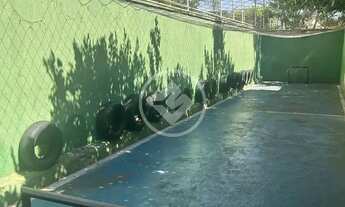 Imagem 4: Apartamento 2 Quartos com Ótimo Custo-Benefício 59 m² por R$ 220 mil codigo: 266466