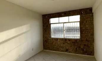 Imagem 3: NOVA CIDADE - APTº 2 QTS - SUPER ESPAÇOSO