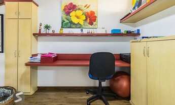 Imagem 7: Casa em Jardim Sabará