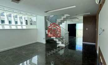 Imagem 5: Casa à Venda no Vale dos Cristais Macaé, 5 Quartos, 272m²