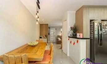 Imagem 7: CASA EM CONDOMÍNIO - CIDADE ADEMAR - SP