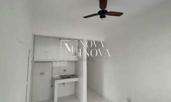 Imagem 7: APARTAMENTO: SALA / QUARTO, NO BAIRRO DE COPACABANA