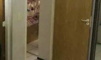 Imagem 7: Apartamento com 2 quartos no bairro Montese - Fortaleza/CE