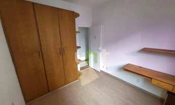 Imagem 7: Apartamento com 3 dormitórios à venda, 120 m² por R$ 830.000 - Ingá - Niterói/RJ