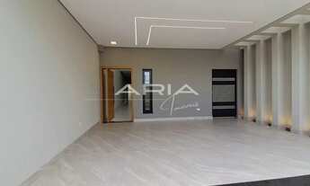 Imagem 5: Casa Nova disponível para LOCAÇÃO na Zona Leste de Londrina PR