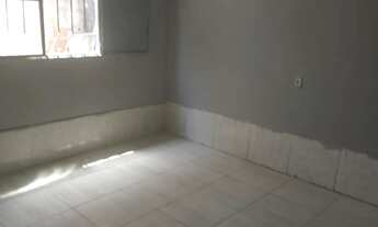 Imagem 7: Vendo uma casa. Sua oportunidade de sair do aluguel chegou