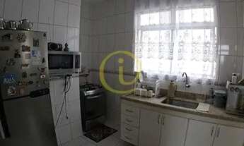 Imagem 3: Apartamento para Venda no Paquetá, BH