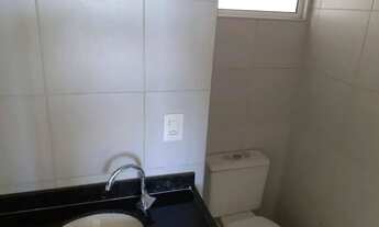 Imagem 7: Apartamento totalmente vista mar, com 2 quartos, sendo uma suite