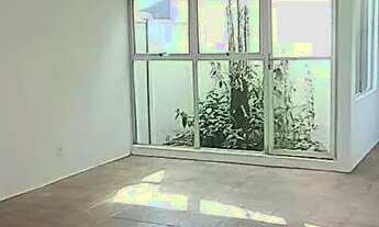 Imagem 3: Casa com 3 dormitórios 1 Suíte à venda, 142 m² por R$ 850.000 - Vila Liberdade - Jundiaí/S