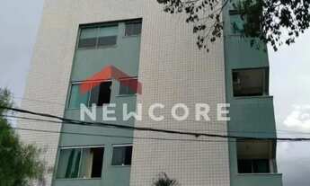 Imagem: Apartamento em Rua Castelo de Avis - Castelo