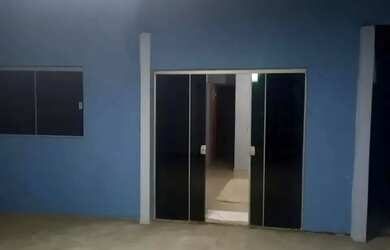 Imagem 7: Casa para Venda em Campinas, Jardim Shangai, 2 dormitórios, 1 banheiro, 2 vagas