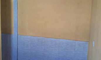 Imagem 5: Alugo kit net no Sol nascente trecho 01 Rua das palmeiras