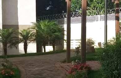 Imagem 2: Apartamento em Rua Trucal - Goiânia - Belo Horizonte/MG