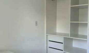 Imagem 3: APARTAMENTO - VILA RIMAN - SP