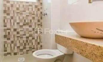 Imagem 3: Apartamento à venda Rua Walter Erwig Filho, Costa e Silva - Porto Alegre