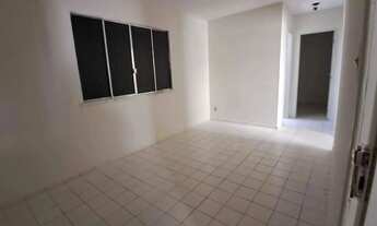 Imagem 7: BELA VISTA - M.CC - LESTE - 2º ANDAR - JABOTIANA [15275