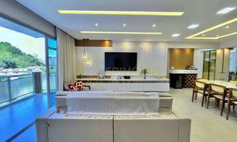 Imagem 4: Oportunidade Única em Santa Helena: Apartamento Amplo e Bem Iluminado!