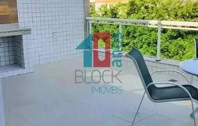 Imagem 3: Recreio dos Bandeirantes