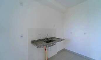 Imagem 7: Apartamento para venda em Medeiros com 3 quartos , 65m²