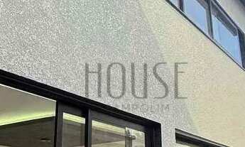 Imagem 3: Casa com 3 quartos à venda, 267 m² - Condomínio Vila Verona - Sorocaba/SP