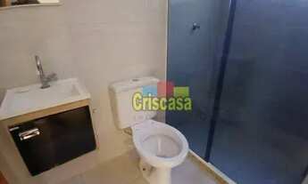 Imagem 2: Vendo ótima casa duplex / Rios das Ostras