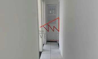 Imagem 7: Apartamento-À VENDA-Centro-Rio de Janeiro-RJ